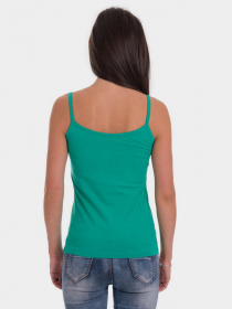 Майка для дома Наталюкс модель 41210575641 Фото