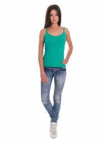 Майка для дома Наталюкс модель 41210575641 Фото