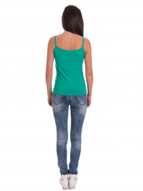 Майка для дома Наталюкс модель 41210575641 Фото