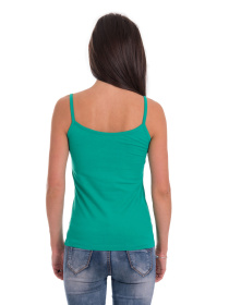 Майка для дома Наталюкс модель 41210575641 Фото