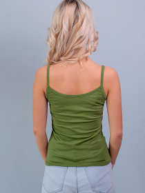 Майка для дома Наталюкс модель 41210580108 Фото