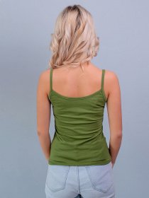 Майка для дома Наталюкс модель 41210580108 Фото