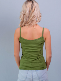 Майка для дома Наталюкс модель 41210580108 Фото