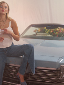 Кольє Gepur модель 43976 Фото