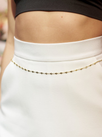 Цепочки Gepur модель 44134 Фото