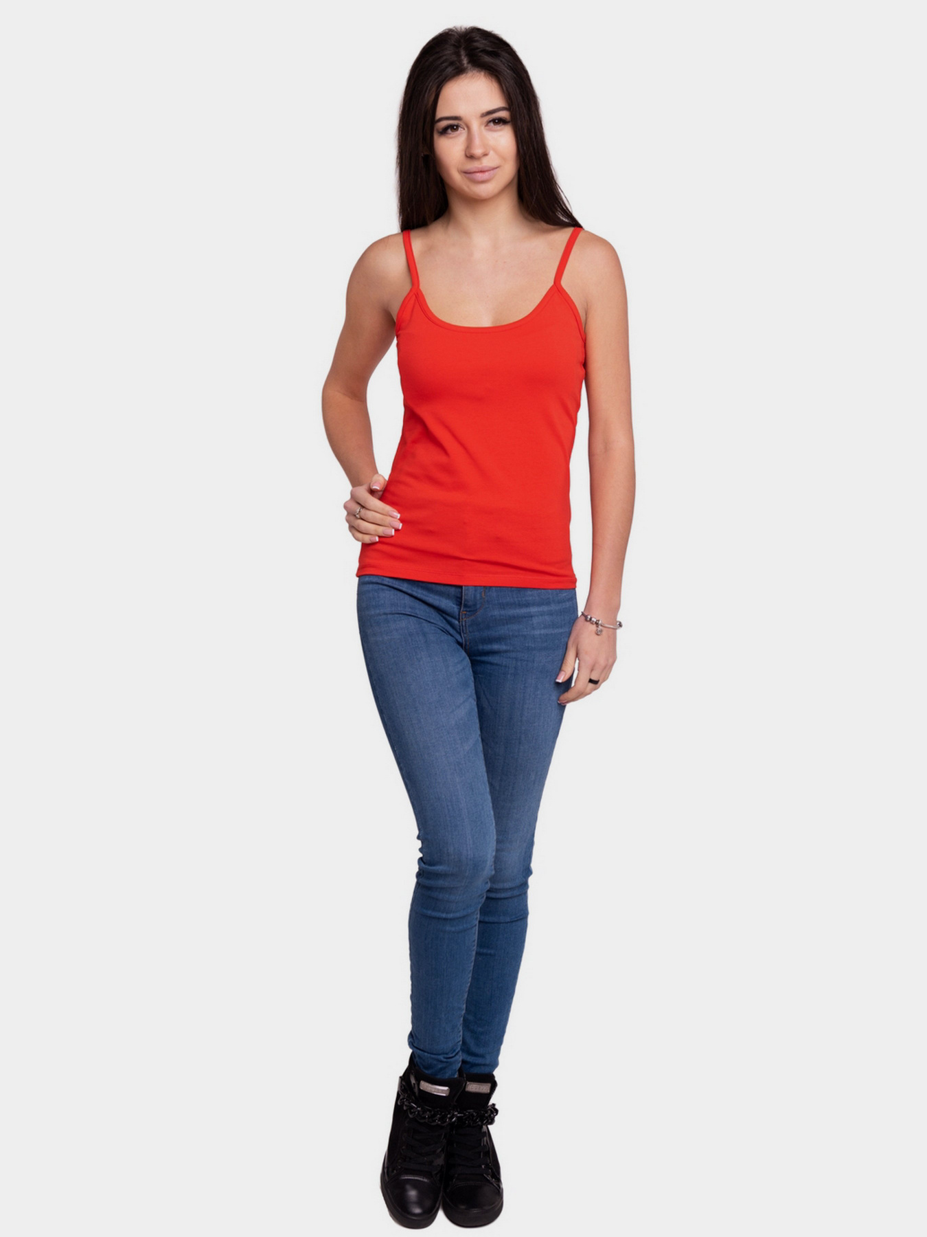 Майка для дома Наталюкс модель 41210581664 Фото