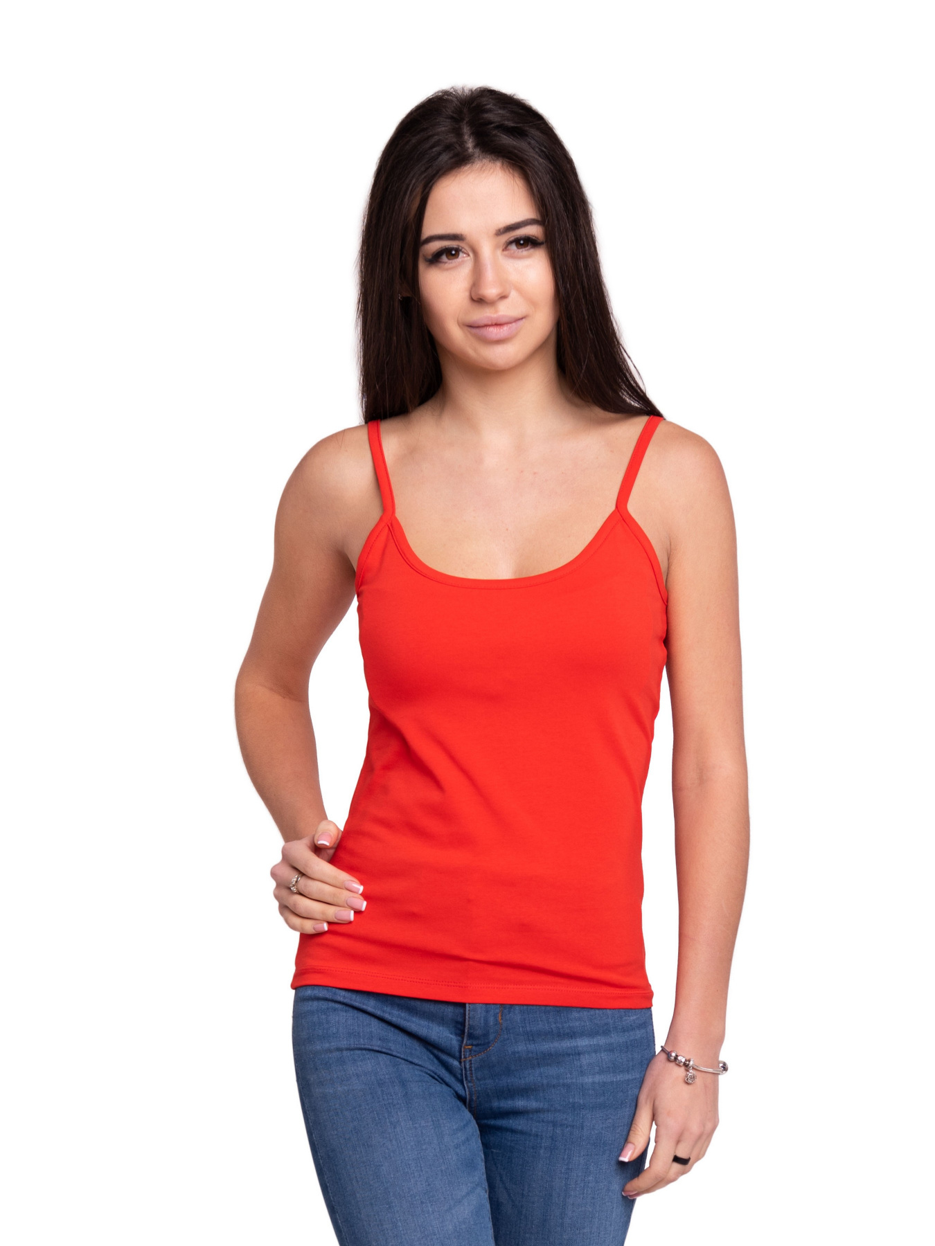 Майка для дома Наталюкс модель 41210581664 Фото