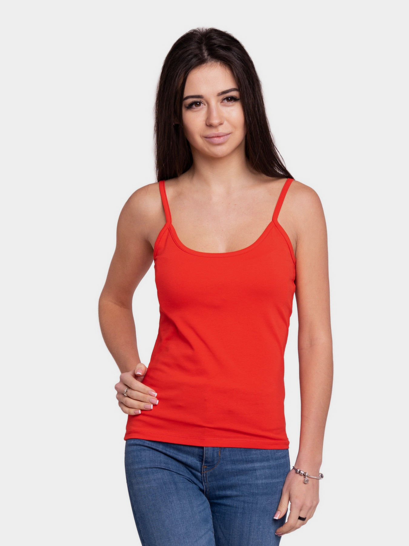 Майка для дома Наталюкс модель 41210581664 Фото