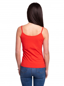 Майка для дома Наталюкс модель 41210581664 Фото