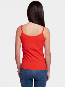 Майка для дома Наталюкс модель 41210581664 Фото