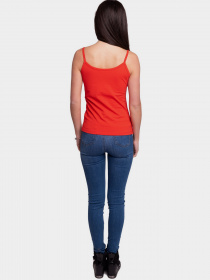 Майка для дома Наталюкс модель 41210581664 Фото