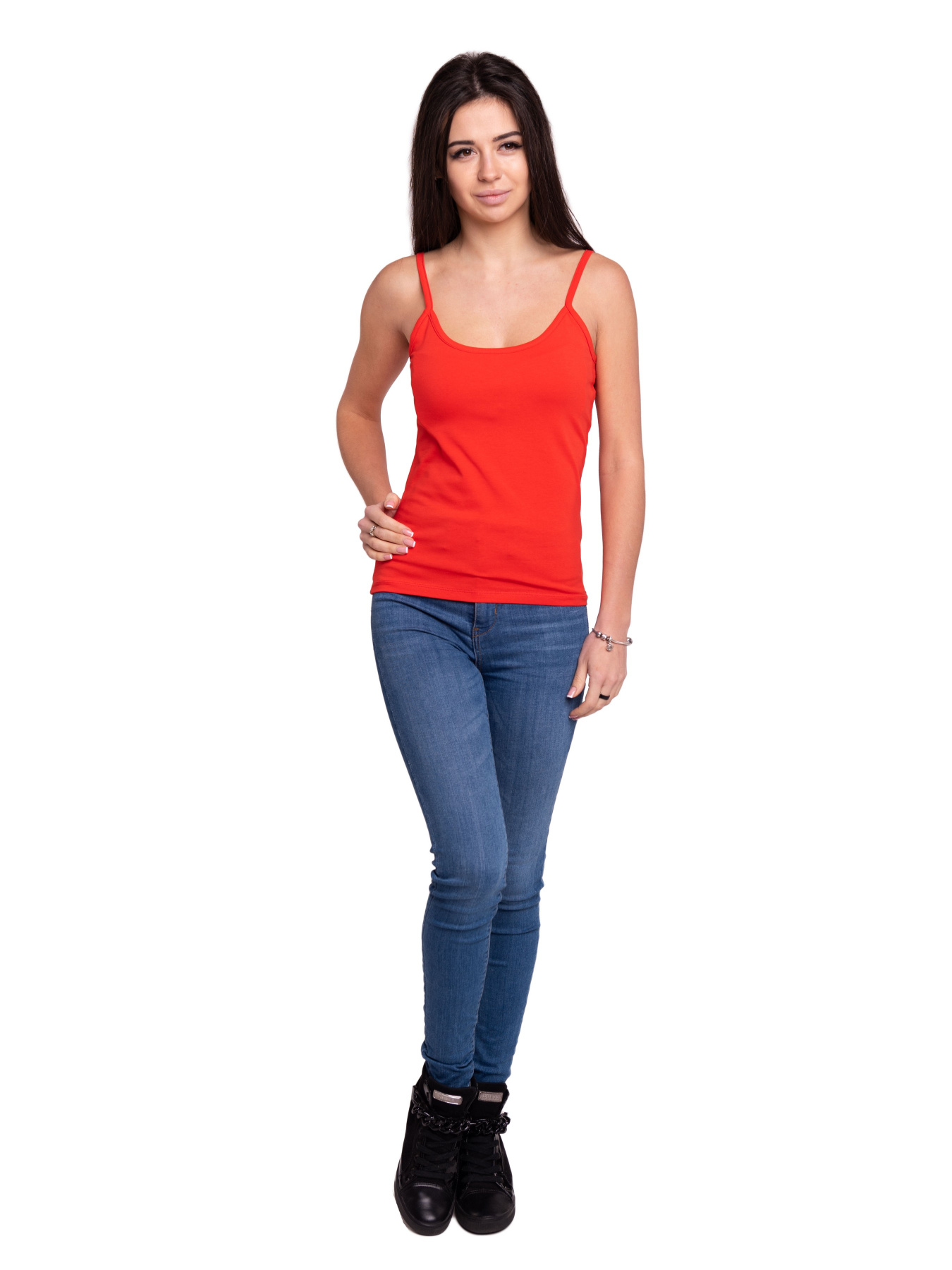 Майка для дома Наталюкс модель 41210581664 Фото