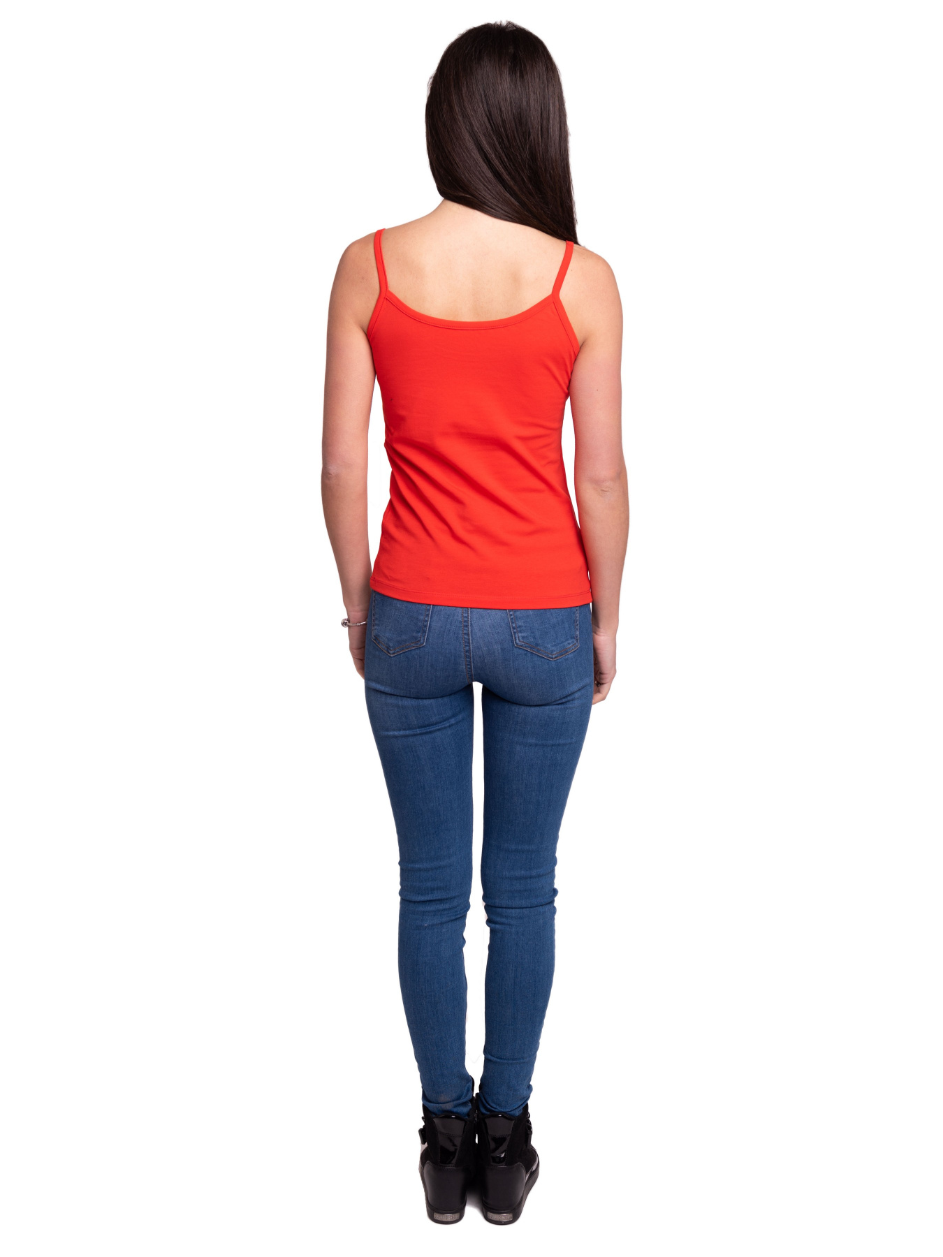 Майка для дома Наталюкс модель 41210581664 Фото