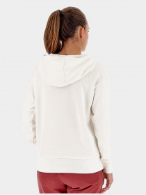 Кофта спортивная Lotto модель 218233_N03 Фото