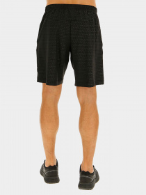 Шорти спортивні Lotto модель 212981_1CL Фото