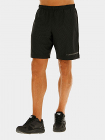 Шорти спортивні Lotto модель 212981_1CL Фото