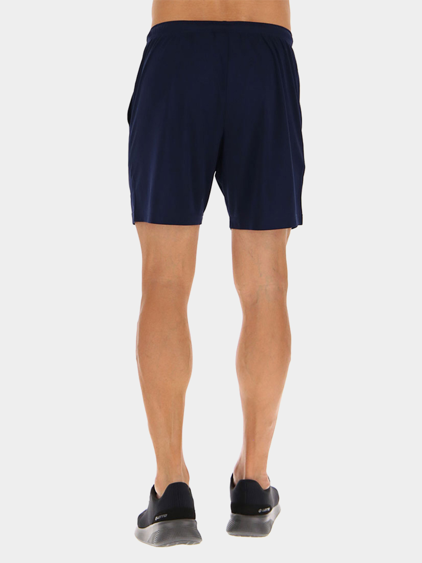 Шорти спортивні Lotto модель 217087_1CI Фото