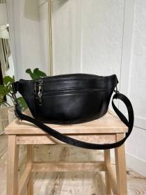 Поясная сумка Legessy модель V_133_B Фото