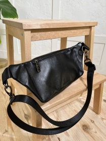 Поясна сумка Legessy модель V_133_B Фото