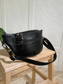 Поясна сумка Legessy модель V_133_B Фото