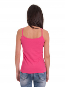 Майка для дома Наталюкс модель 41210582120 Фото