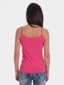 Майка для дома Наталюкс модель 41210582120 Фото