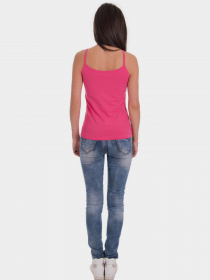 Майка для дома Наталюкс модель 41210582120 Фото