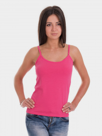 Майка для дома Наталюкс модель 41210582120 Фото