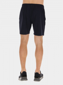 Шорты спортивные Lotto модель 217571_1CI Фото