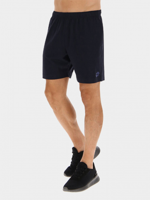 Шорты спортивные Lotto модель 217571_1CI Фото