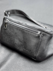 Поясная сумка Legessy модель F_233_B Фото