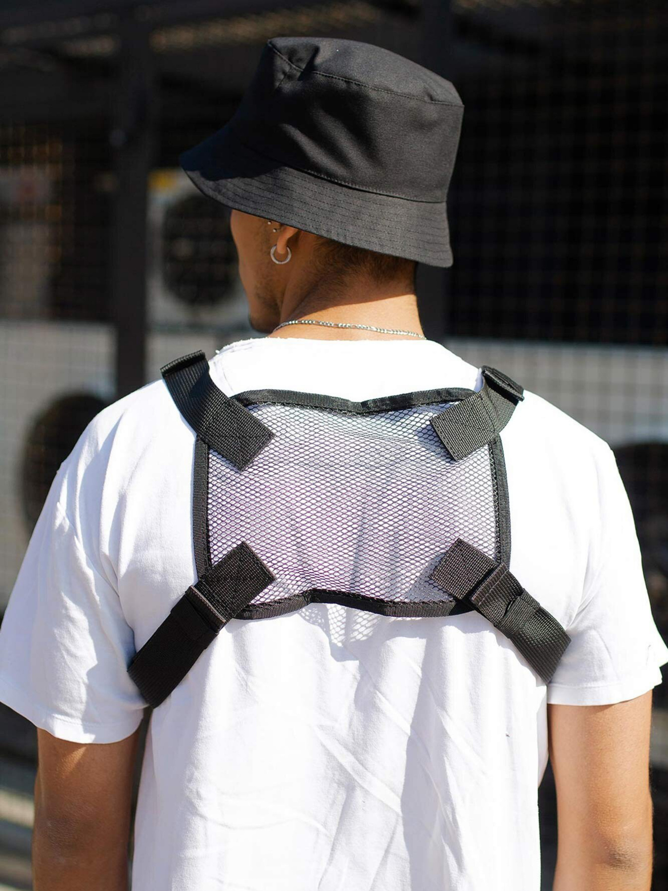 Сумка Without модель 8042839 Фото