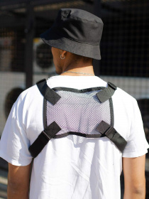 Сумка Without модель 8042839 Фото