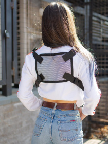 Сумка Without модель 8042840 Фото