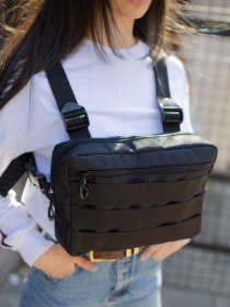 Сумка Without модель 8042840 Фото