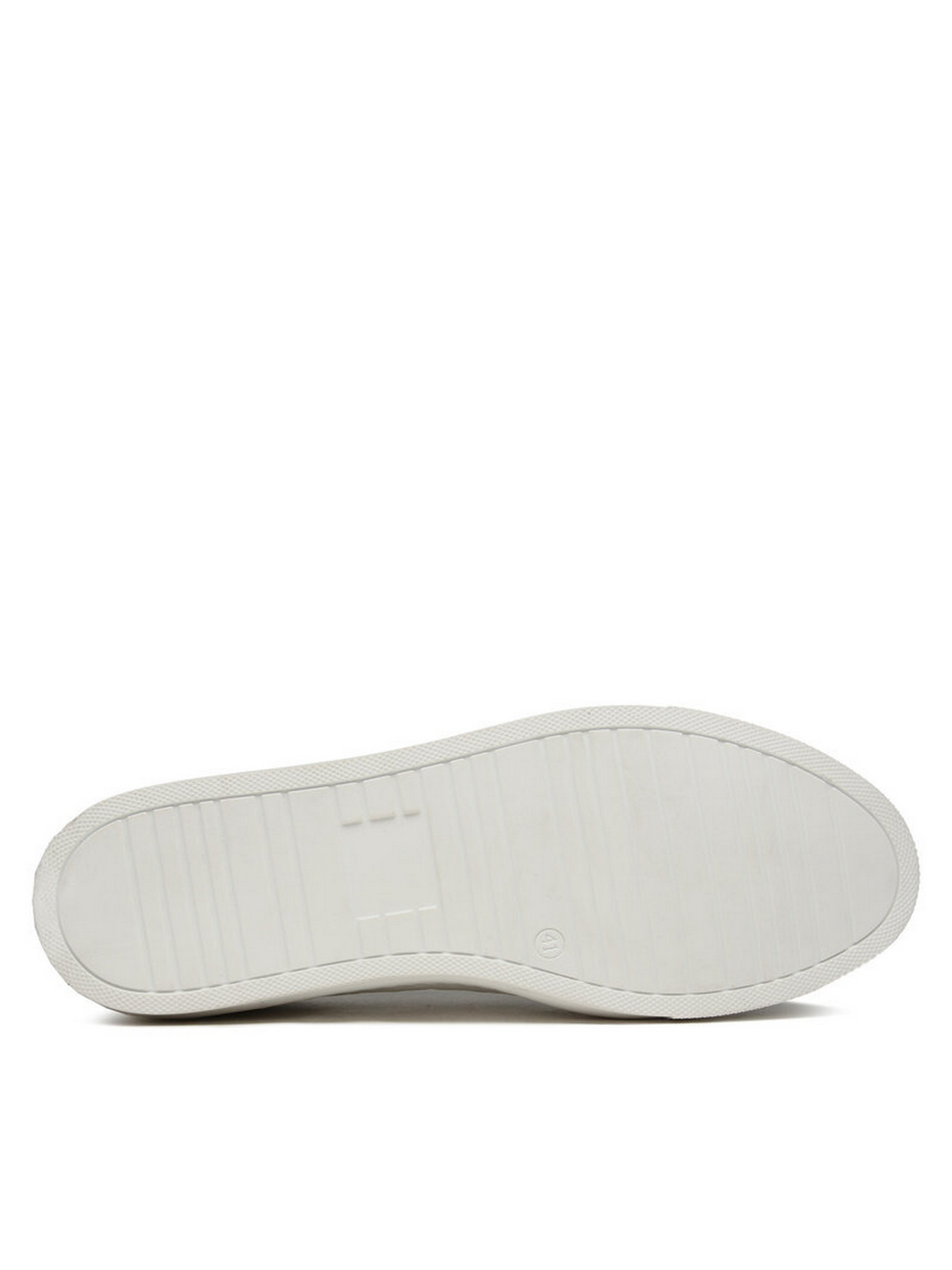 Кеды низкие RYLKO модель IPYZ02___9ZY Фото