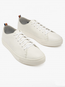 Кеды низкие RYLKO модель IPYZ02___9ZY Фото