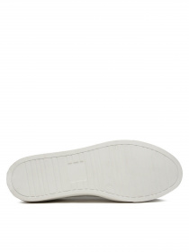 Кеды низкие RYLKO модель IPYZ02___9ZY Фото