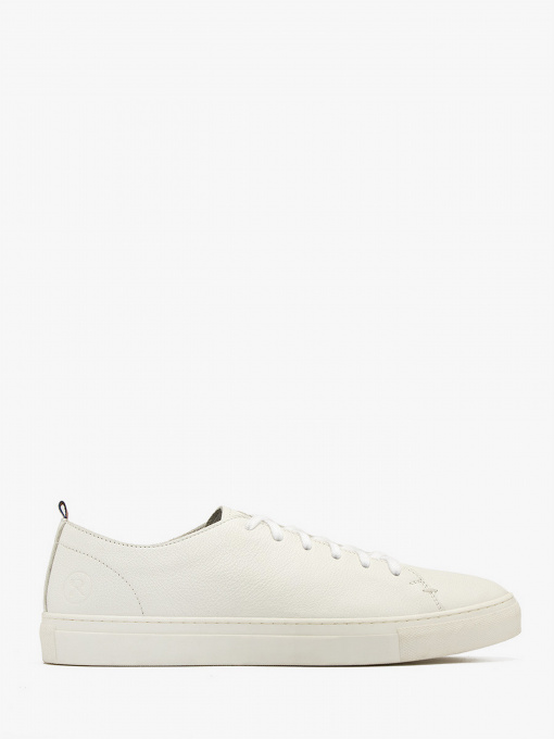 Кеды низкие RYLKO модель IPYZ02___9ZY Фото