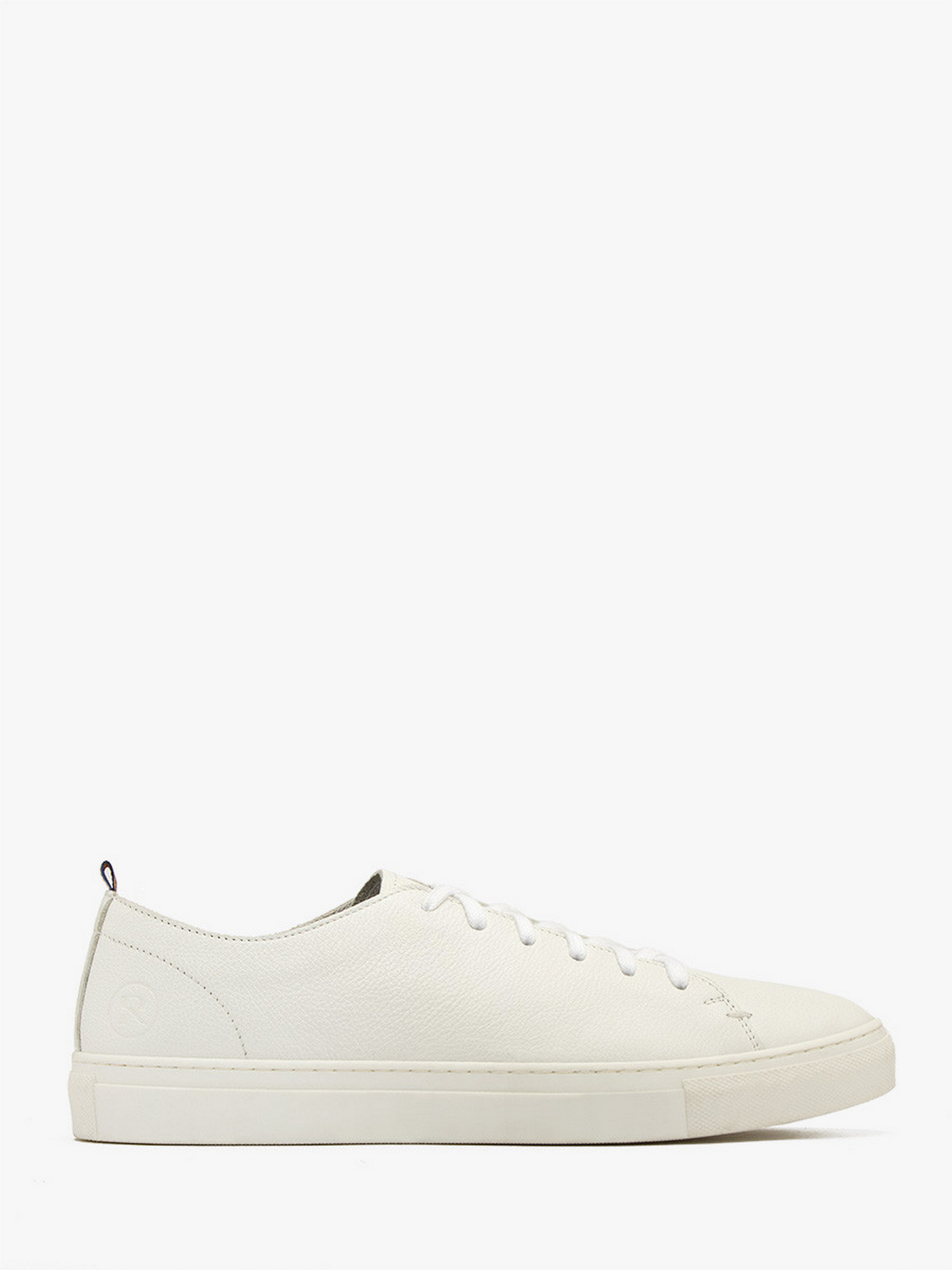 Кеды низкие RYLKO модель IPYZ02___9ZY Кеды низкие RYLKO модель IPYZ02___9ZY Фото