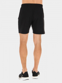 Шорты спортивные Lotto модель 217571_1CL Фото