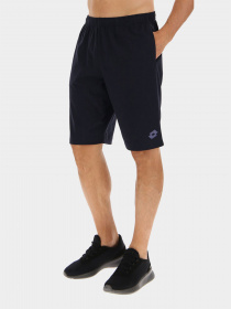 Шорти Lotto модель 217573_1CI Фото