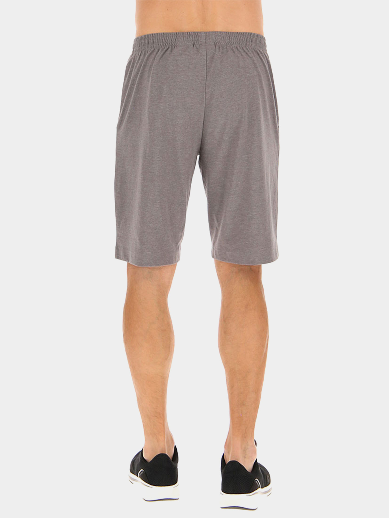 Шорти Lotto модель 217574_P73 Фото