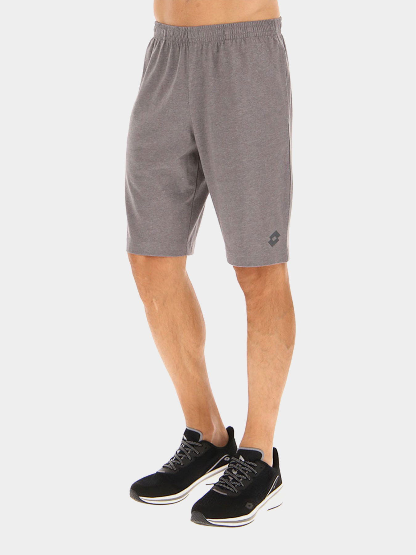 Шорти Lotto модель 217574_P73 Фото