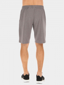 Шорти Lotto модель 217574_P73 Фото