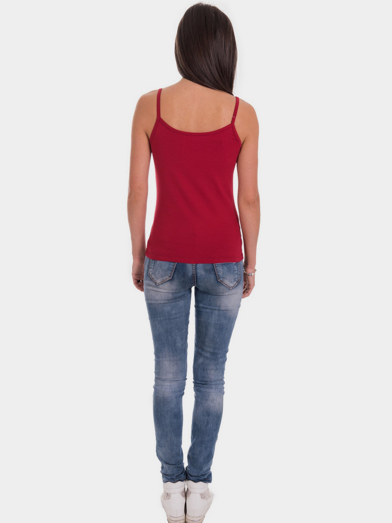 Майка для дома Наталюкс модель 41210591652 Фото