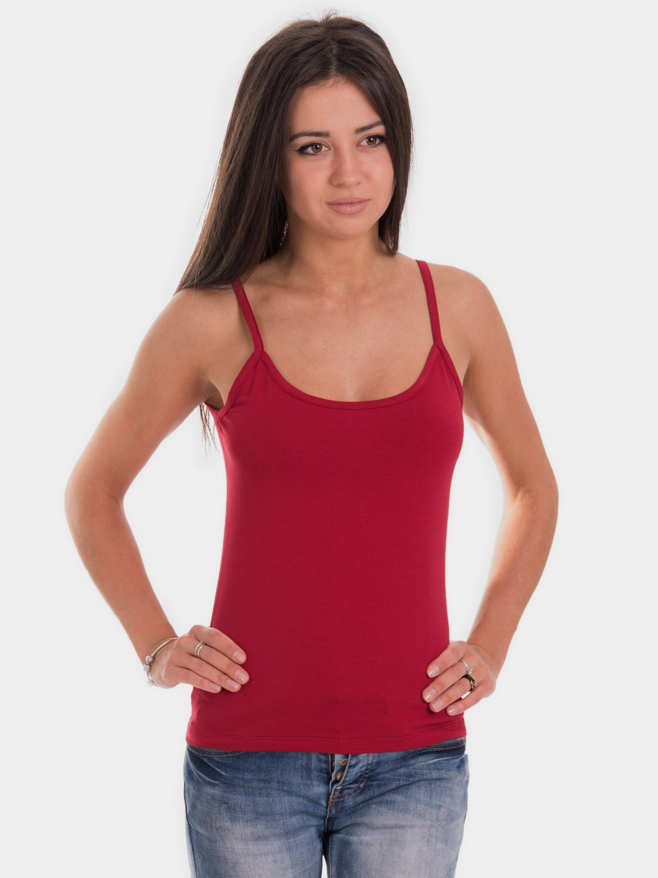 Майка для дома Наталюкс модель 41210591652 Фото