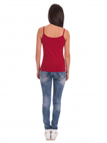 Майка для дома Наталюкс модель 41210591652 Фото