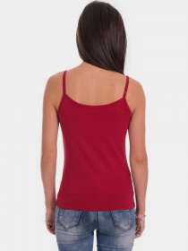 Майка для дома Наталюкс модель 41210591652 Фото