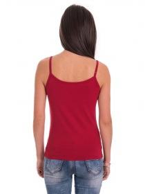 Майка для дома Наталюкс модель 41210591652 Фото